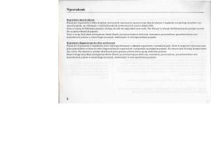 manual--Honda-Jazz-III-3-Fit-II-instrukcja page 3 min