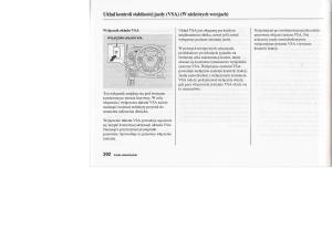 Honda-Jazz-III-3-Fit-II-instrukcja-obslugi page 300 min