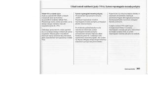 Honda-Jazz-III-3-Fit-II-instrukcja-obslugi page 301 min