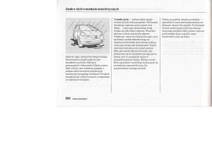 Honda-Jazz-III-3-Fit-II-instrukcja-obslugi page 302 min