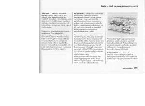 Honda-Jazz-III-3-Fit-II-instrukcja-obslugi page 303 min