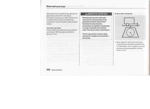 Honda-Jazz-III-3-Fit-II-instrukcja-obslugi page 304 min