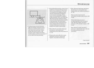 Honda-Jazz-III-3-Fit-II-instrukcja-obslugi page 305 min
