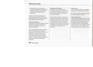Honda-Jazz-III-3-Fit-II-instrukcja-obslugi page 306 min
