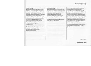 Honda-Jazz-III-3-Fit-II-instrukcja-obslugi page 307 min