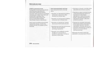 Honda-Jazz-III-3-Fit-II-instrukcja-obslugi page 308 min