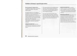 Honda-Jazz-III-3-Fit-II-instrukcja-obslugi page 31 min