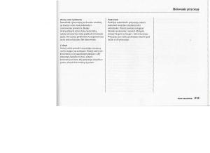 instrukcja-obsługi-Honda-Jazz-Honda-Jazz-III-3-Fit-II-instrukcja page 311 min