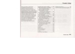 instrukcja-obsługi-Honda-Jazz-Honda-Jazz-III-3-Fit-II-instrukcja page 312 min