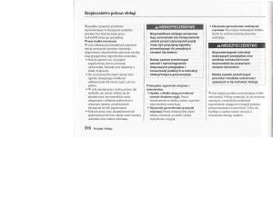 instrukcja-obsługi-Honda-Jazz-Honda-Jazz-III-3-Fit-II-instrukcja page 313 min