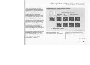 instrukcja-obsługi-Honda-Jazz-Honda-Jazz-III-3-Fit-II-instrukcja page 314 min