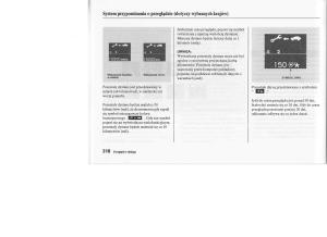 instrukcja-obsługi-Honda-Jazz-Honda-Jazz-III-3-Fit-II-instrukcja page 315 min