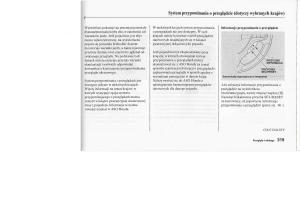 instrukcja-obsługi-Honda-Jazz-Honda-Jazz-III-3-Fit-II-instrukcja page 316 min