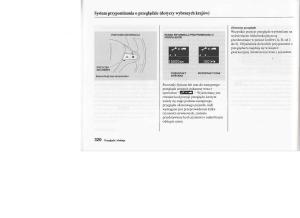 instrukcja-obsługi-Honda-Jazz-Honda-Jazz-III-3-Fit-II-instrukcja page 317 min