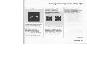 instrukcja-obsługi-Honda-Jazz-Honda-Jazz-III-3-Fit-II-instrukcja page 318 min