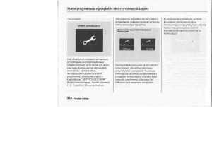 instrukcja-obsługi-Honda-Jazz-Honda-Jazz-III-3-Fit-II-instrukcja page 319 min