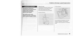 Honda-Jazz-III-3-Fit-II-instrukcja-obslugi page 32 min