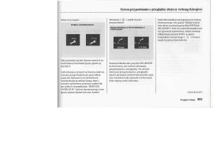 instrukcja-obsługi-Honda-Jazz-Honda-Jazz-III-3-Fit-II-instrukcja page 320 min