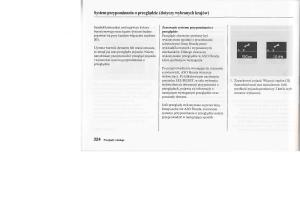 instrukcja-obsługi-Honda-Jazz-Honda-Jazz-III-3-Fit-II-instrukcja page 321 min