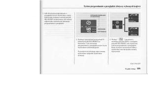 instrukcja-obsługi-Honda-Jazz-Honda-Jazz-III-3-Fit-II-instrukcja page 322 min