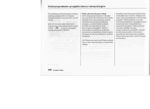 instrukcja-obsługi-Honda-Jazz-Honda-Jazz-III-3-Fit-II-instrukcja page 323 min