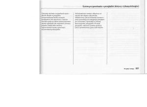 instrukcja-obsługi-Honda-Jazz-Honda-Jazz-III-3-Fit-II-instrukcja page 324 min