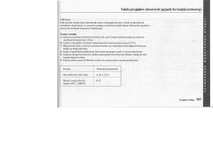 instrukcja-obsługi-Honda-Jazz-Honda-Jazz-III-3-Fit-II-instrukcja page 328 min