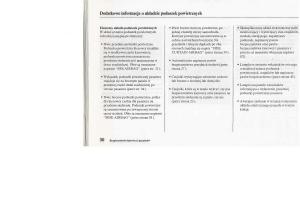 Honda-Jazz-III-3-Fit-II-instrukcja-obslugi page 33 min