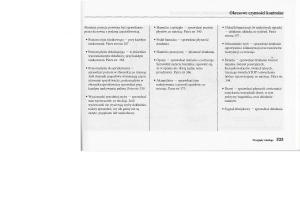 instrukcja-obsługi-Honda-Jazz-Honda-Jazz-III-3-Fit-II-instrukcja page 330 min