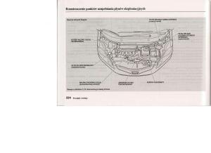 instrukcja-obsługi-Honda-Jazz-Honda-Jazz-III-3-Fit-II-instrukcja page 331 min