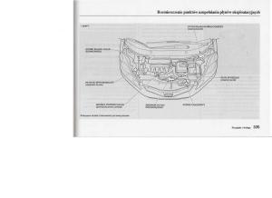 instrukcja-obsługi-Honda-Jazz-Honda-Jazz-III-3-Fit-II-instrukcja page 332 min