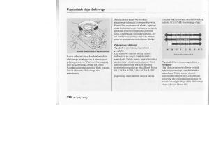 instrukcja-obsługi-Honda-Jazz-Honda-Jazz-III-3-Fit-II-instrukcja page 333 min