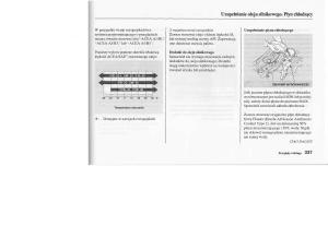 instrukcja-obsługi-Honda-Jazz-Honda-Jazz-III-3-Fit-II-instrukcja page 334 min