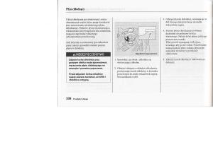 instrukcja-obsługi-Honda-Jazz-Honda-Jazz-III-3-Fit-II-instrukcja page 335 min