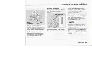 instrukcja-obsługi-Honda-Jazz-Honda-Jazz-III-3-Fit-II-instrukcja page 336 min