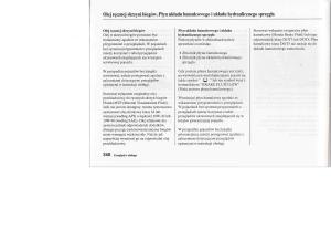 instrukcja-obsługi-Honda-Jazz-Honda-Jazz-III-3-Fit-II-instrukcja page 337 min