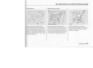 instrukcja-obsługi-Honda-Jazz-Honda-Jazz-III-3-Fit-II-instrukcja page 338 min