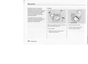 instrukcja-obsługi-Honda-Jazz-Honda-Jazz-III-3-Fit-II-instrukcja page 339 min
