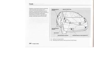 instrukcja-obsługi-Honda-Jazz-Honda-Jazz-III-3-Fit-II-instrukcja page 341 min
