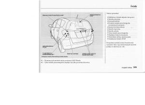 instrukcja-obsługi-Honda-Jazz-Honda-Jazz-III-3-Fit-II-instrukcja page 342 min