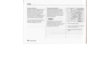 instrukcja-obsługi-Honda-Jazz-Honda-Jazz-III-3-Fit-II-instrukcja page 343 min