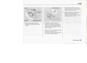 instrukcja-obsługi-Honda-Jazz-Honda-Jazz-III-3-Fit-II-instrukcja page 344 min
