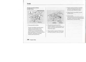 instrukcja-obsługi-Honda-Jazz-Honda-Jazz-III-3-Fit-II-instrukcja page 345 min
