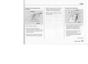 instrukcja-obsługi-Honda-Jazz-Honda-Jazz-III-3-Fit-II-instrukcja page 346 min