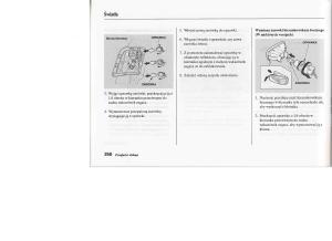 instrukcja-obsługi-Honda-Jazz-Honda-Jazz-III-3-Fit-II-instrukcja page 347 min