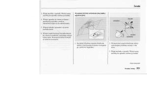 instrukcja-obsługi-Honda-Jazz-Honda-Jazz-III-3-Fit-II-instrukcja page 348 min