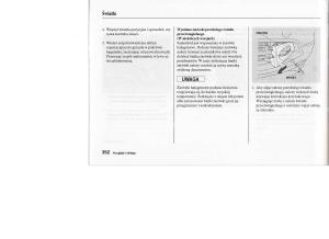instrukcja-obsługi-Honda-Jazz-Honda-Jazz-III-3-Fit-II-instrukcja page 349 min