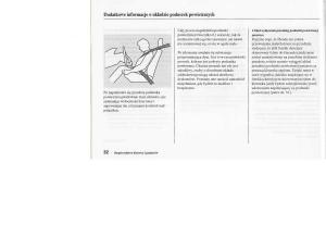 Honda-Jazz-III-3-Fit-II-instrukcja-obslugi page 35 min