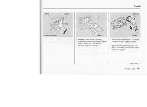 instrukcja-obsługi-Honda-Jazz-Honda-Jazz-III-3-Fit-II-instrukcja page 350 min