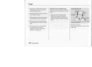 instrukcja-obsługi-Honda-Jazz-Honda-Jazz-III-3-Fit-II-instrukcja page 351 min